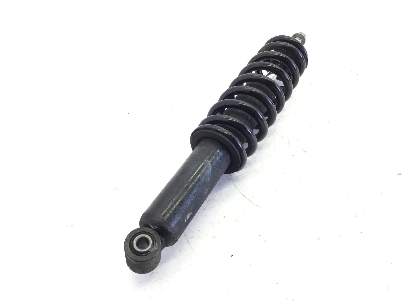 Bmw r 1100 rt 1100 mono ammortizzatore sospensione anteriore 2000 2000 wb10413a7y7d29347