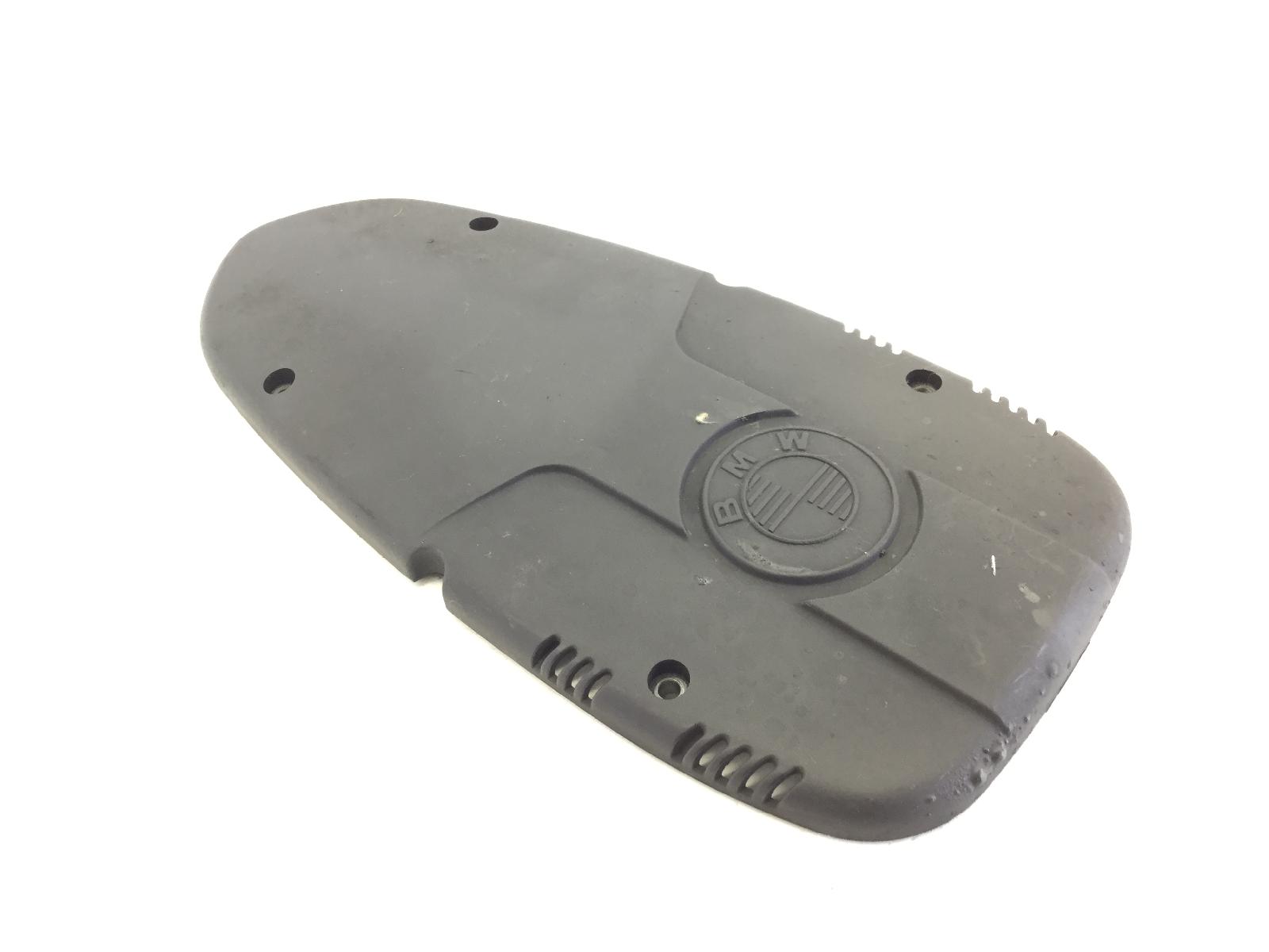 Bmw r 1100 rt 1100 coperchio carter cover cinghia motore 2000 2000 wb10413a7y7d29347