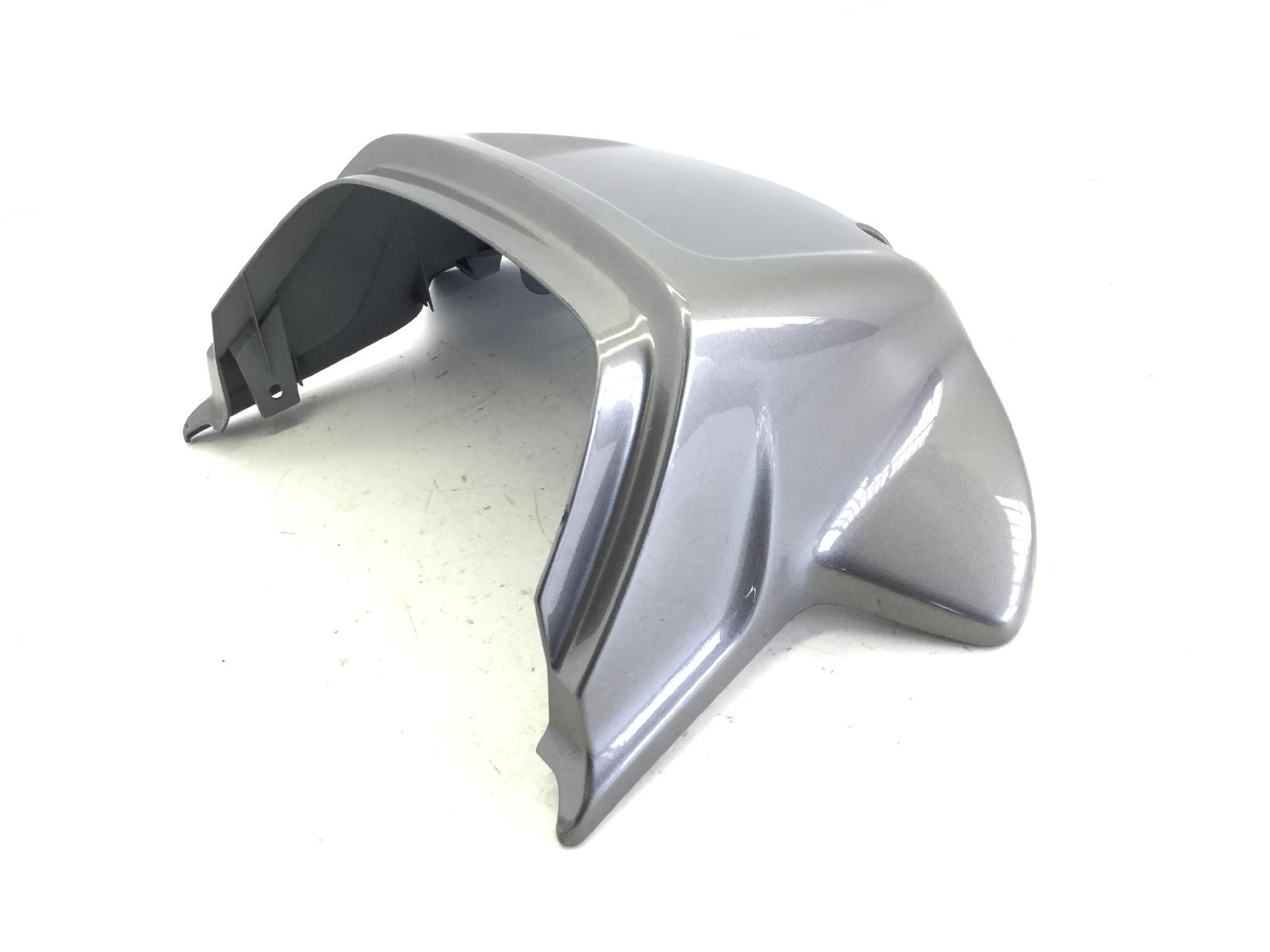Bmw r 1100 rt 1100 carena coperchio coda posteriore 2000 2000 wb10413a7y7d29347