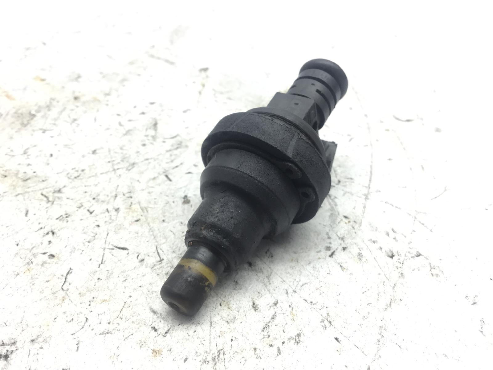 Bmw r 1100 rt 1100 iniettore benzina carburante fuel 2000 2000 wb10413a7y7d29347