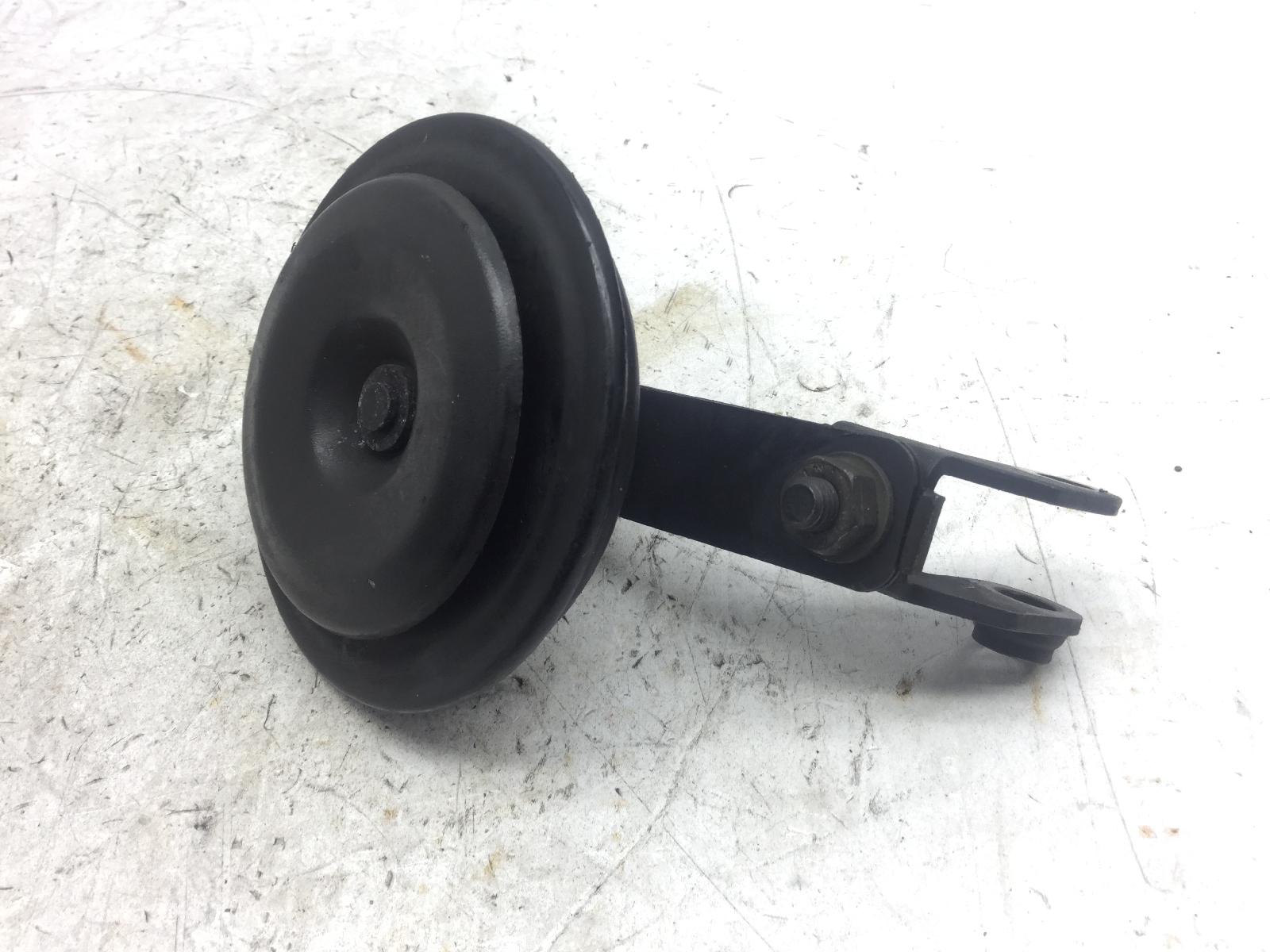 Bmw r 1100 rt 1100 clacson avvisatore acustico 2000 2000 wb10413a7y7d29347