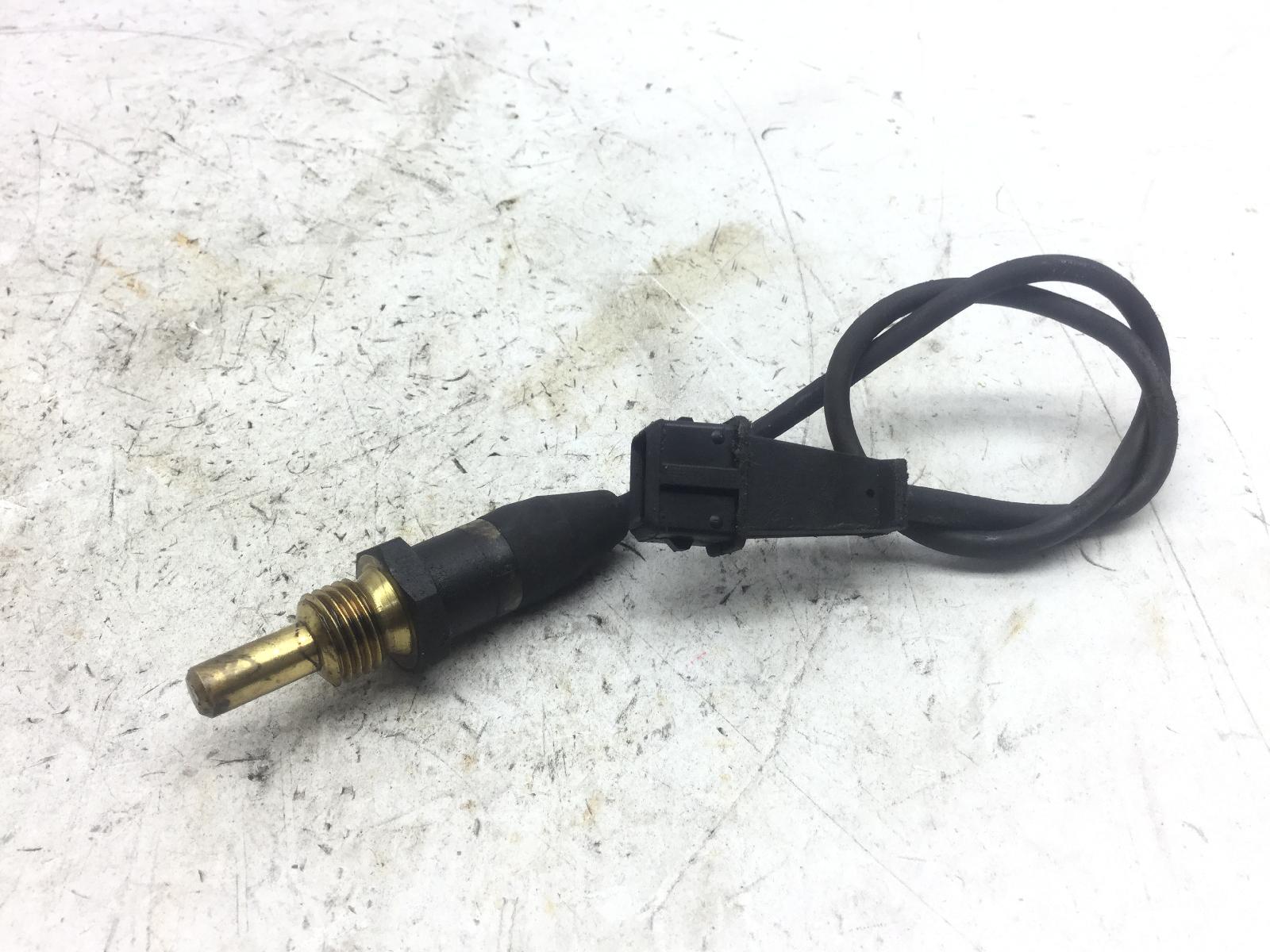 Bmw r 1100 rt 1100 sensore temperatura 2000 2000 wb10413a7y7d29347