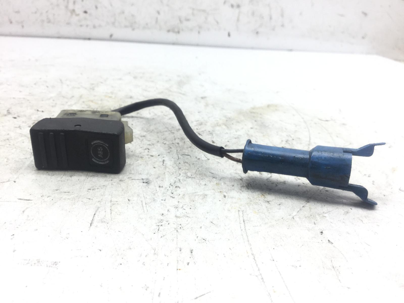 Bmw r 1100 rt 1100 tasto pulsante abs 2000 2000 wb10413a7y7d29347