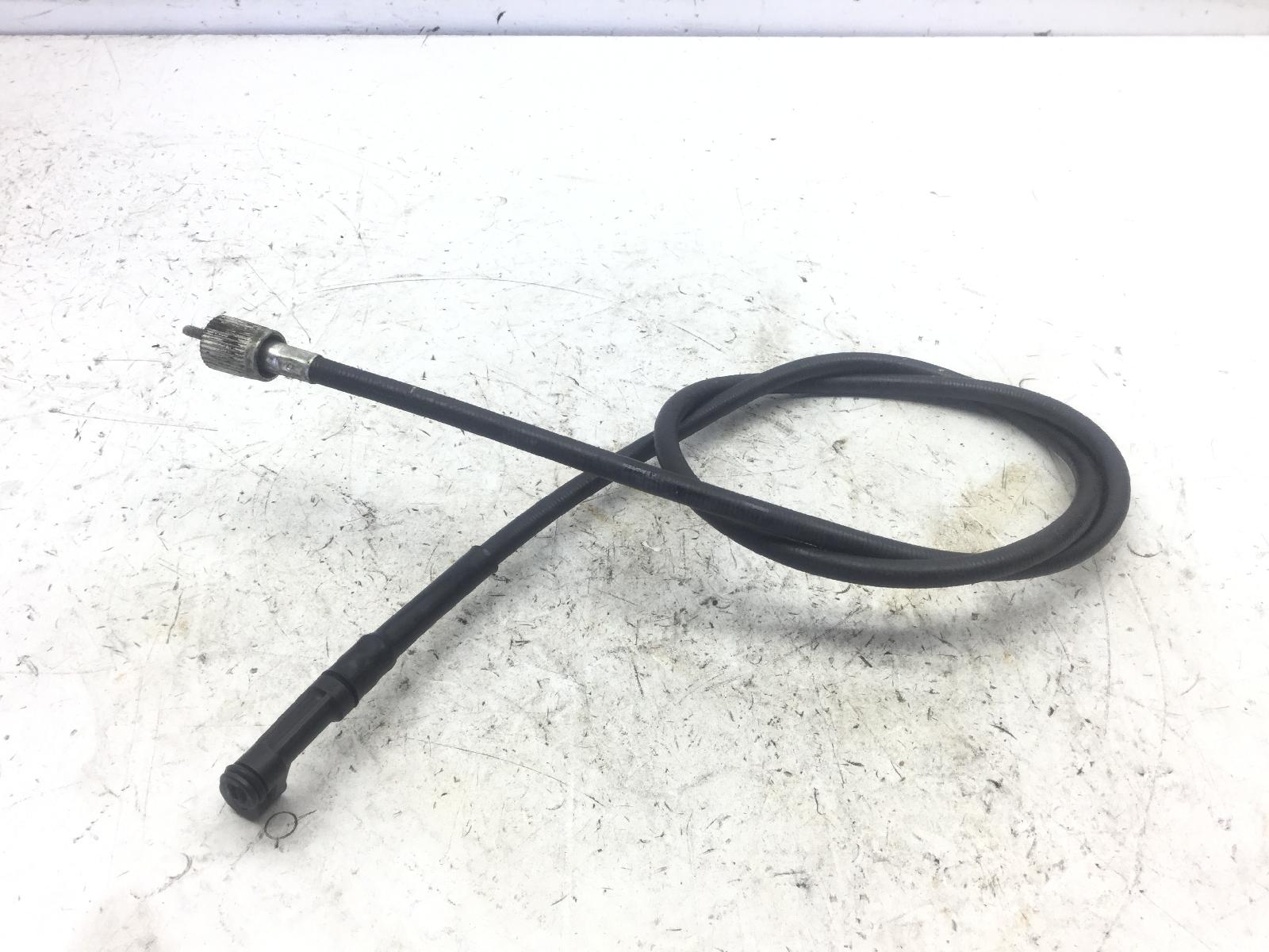 Bmw r 1100 rt 1100 cavo guaina rinvio contachilometri tachimetro 2000 2000 wb10413a7y7d29347