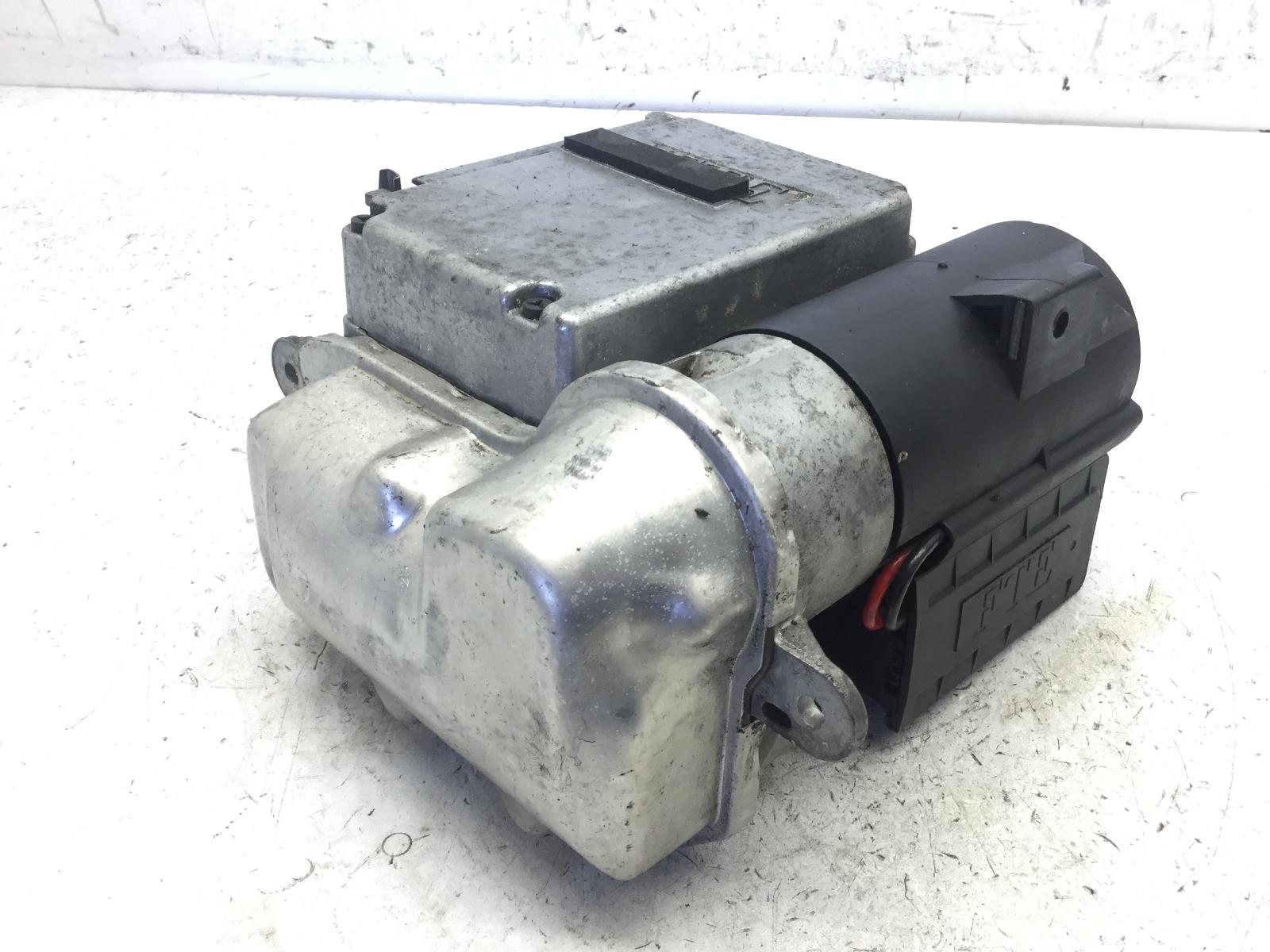 Bmw r 1100 rt 1100 pompa freno abs 2000 2000 wb10413a7y7d29347