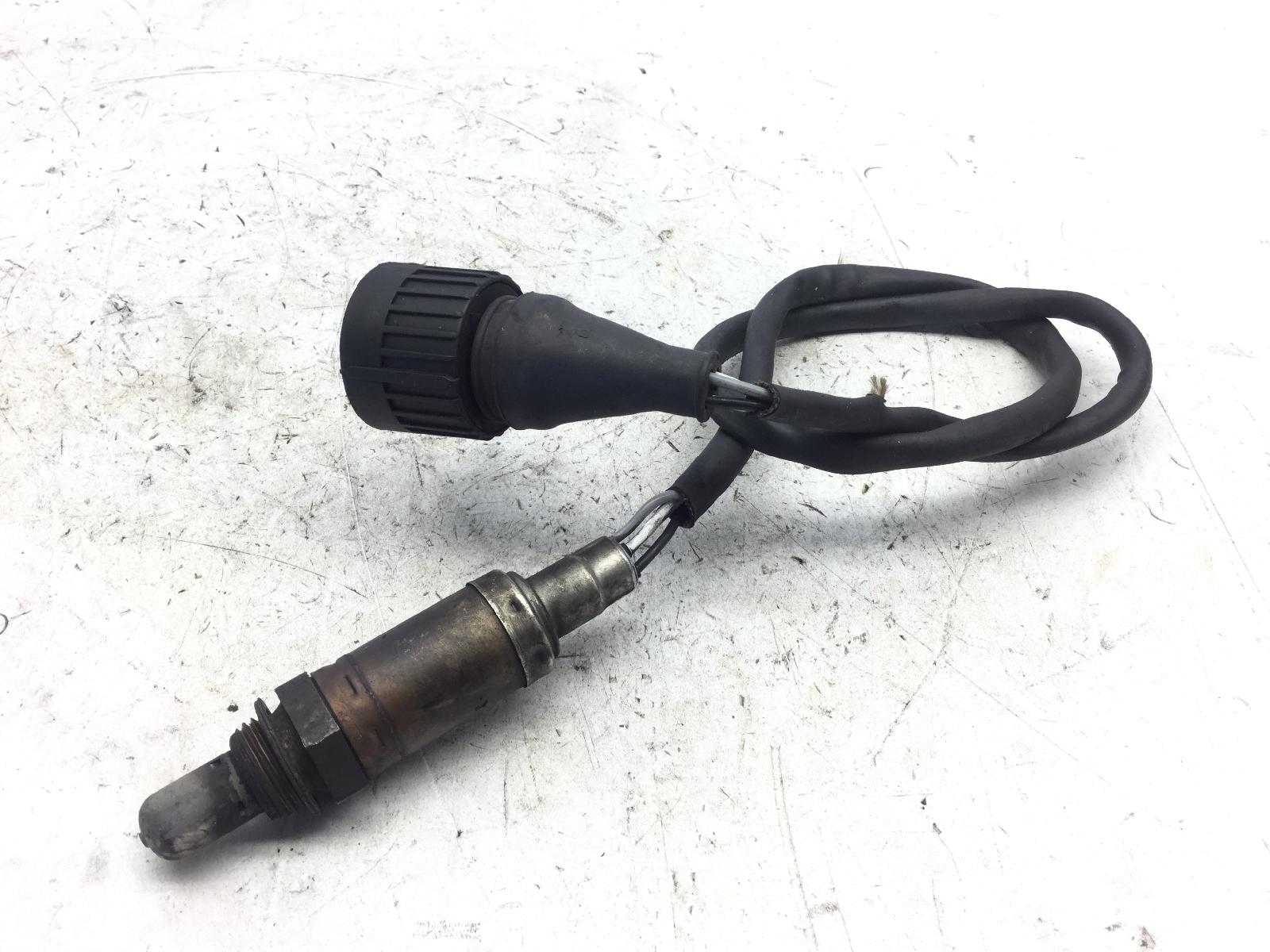 Bmw r 1100 rt 1100 sonda lambda sensore ossigeno 2000 2000 wb10413a7y7d29347