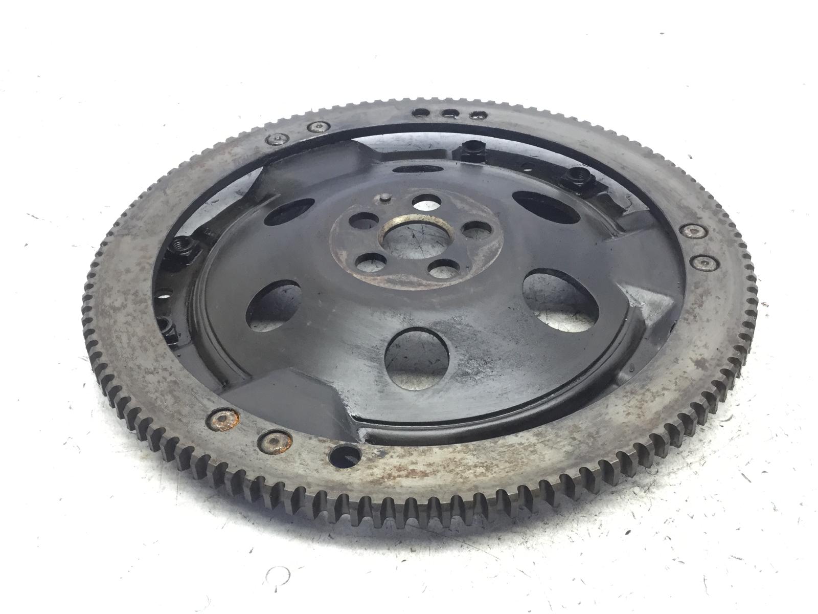 Bmw r 1100 rt 1100 ingranaggio trasmissione 2000 2000 wb10413a7y7d29347