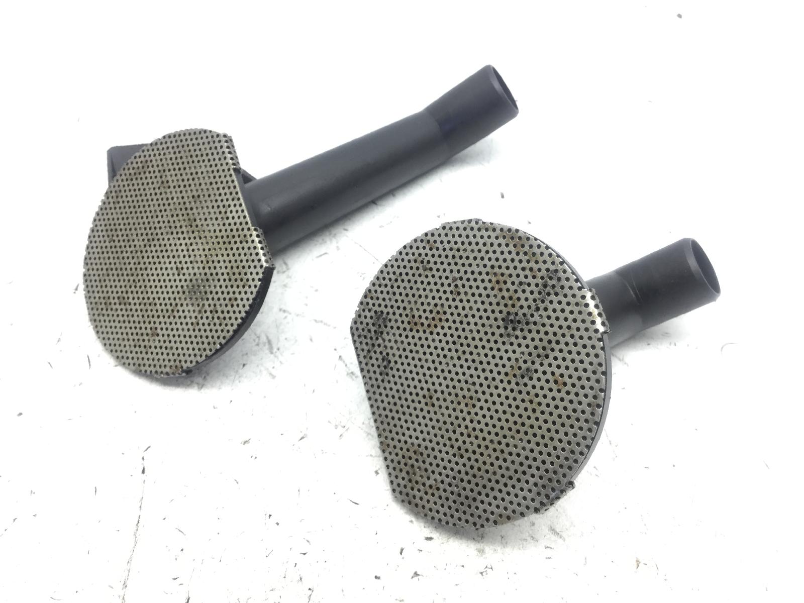 Bmw r 1100 rt 1100 coppia retini aspirazione olio 2000 2000 wb10413a7y7d29347