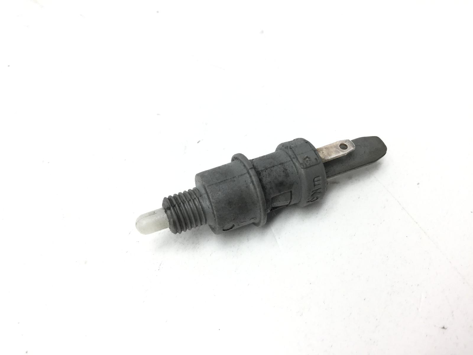 Peugeot metropolis 400 sensore pulsante microstop pedale freno a mano 2019 2019 vgax1aabbk0007366