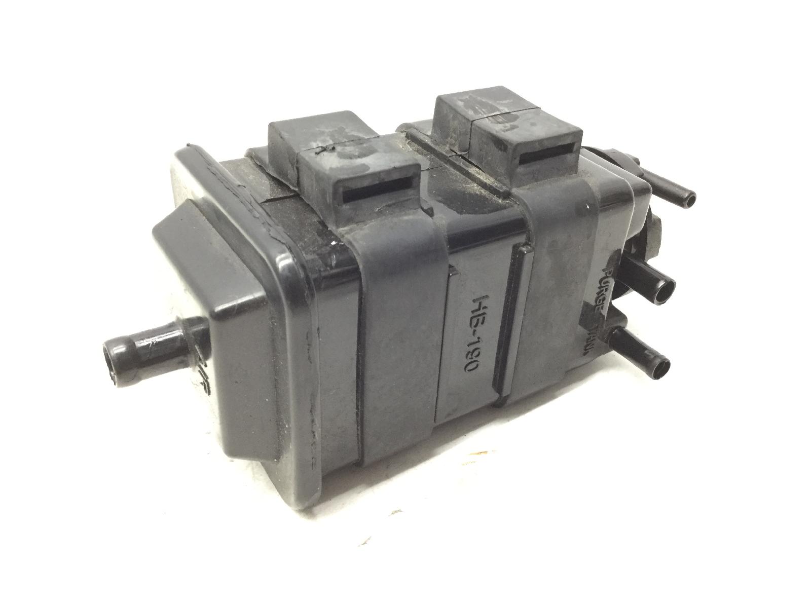 Peugeot metropolis 400 filtro canister 2019 2019 vgax1aabbk0007366