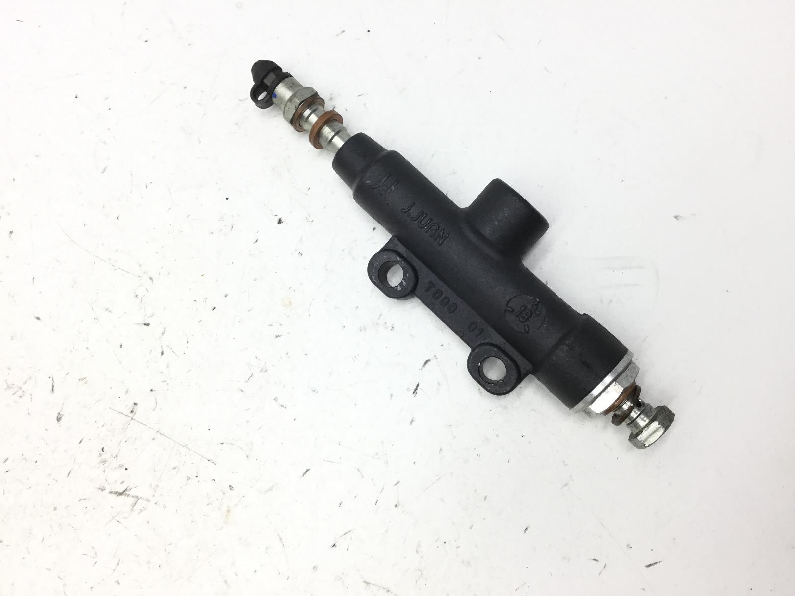 Peugeot metropolis 400 valvola ripartitore pressione freno 2019 2019 vgax1aabbk0007366