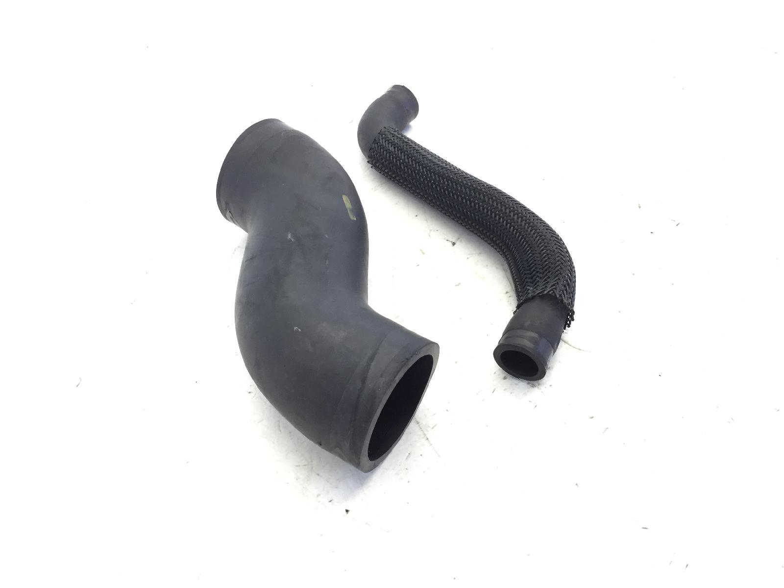 Peugeot metropolis 400 coppia tubi bocchettone serbatoio benzina carburante 2019 2019 vgax1aabbk0007366