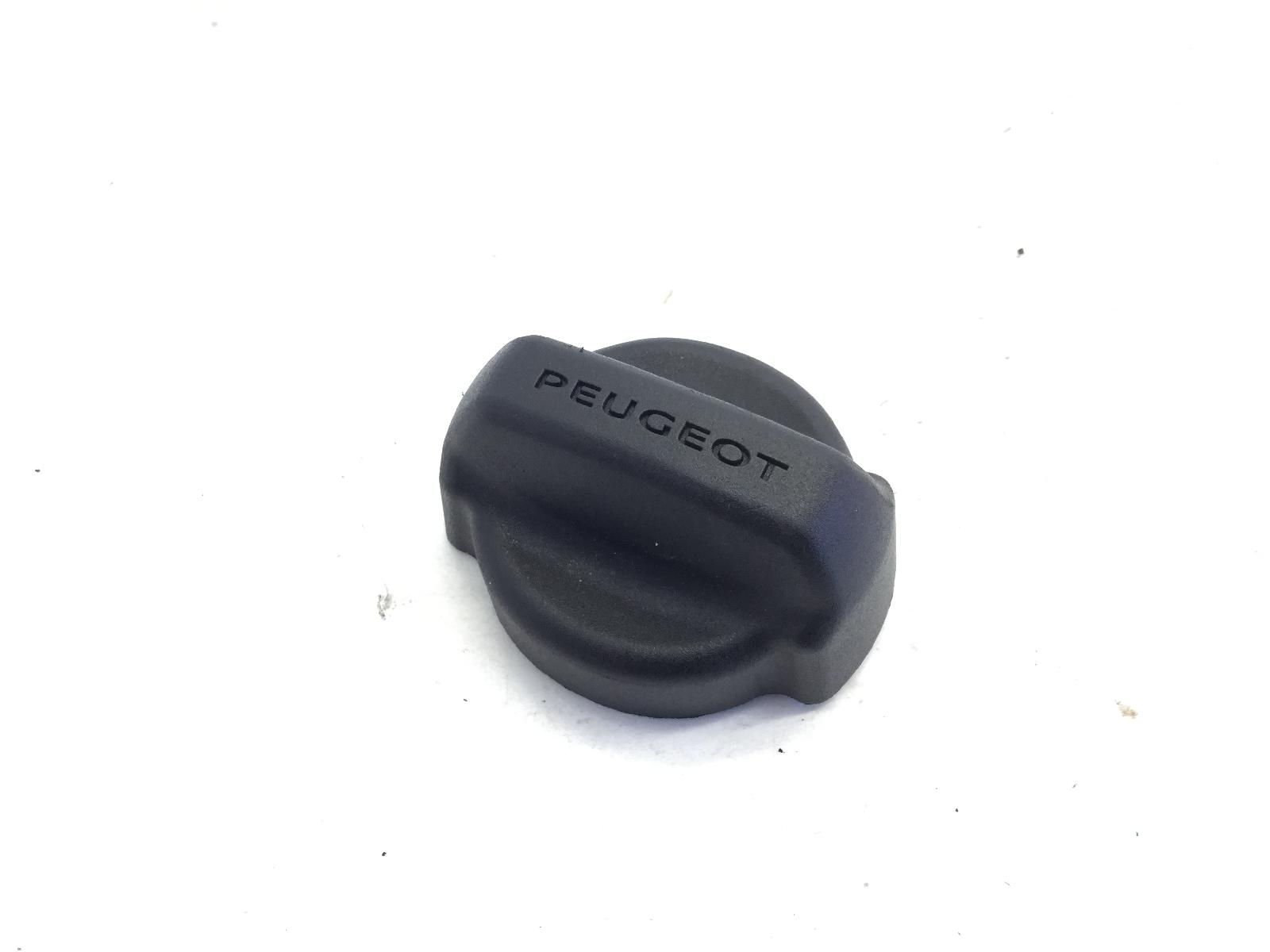 Peugeot metropolis 400 tappo bocchettone serbatoio benzina 2019 2019 vgax1aabbk0007366