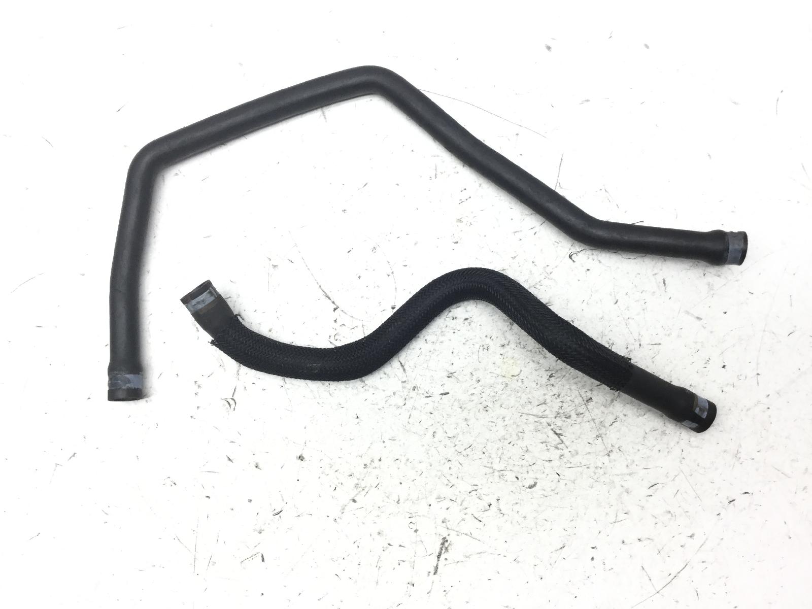 Ducati monster 1200 tubi valvola aria secondaria attuatore 2018 2019 zdmma02aajb004699