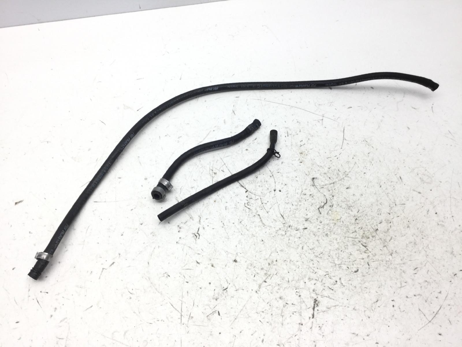 Ducati monster 1200 tubi filtro canister 2018 2019 zdmma02aajb004699