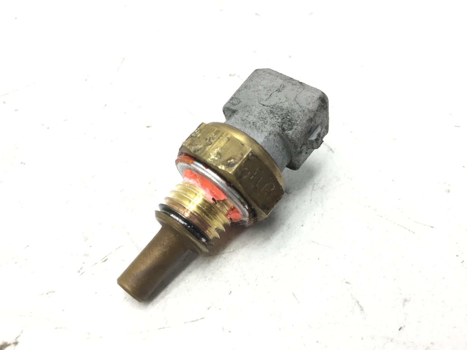 Ducati monster 1200 bulbo sensore temperatura acqua 2018 2019 zdmma02aajb004699