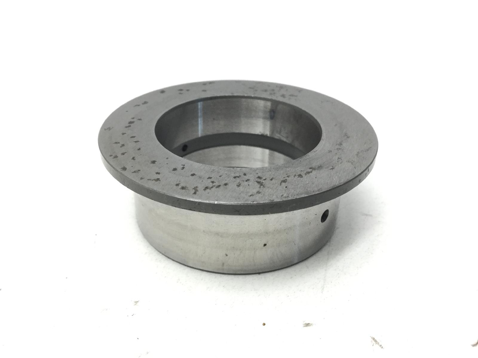 Ducati monster 1200 anello boccola interna ruot alibera 2018 2019 zdmma02aajb004699