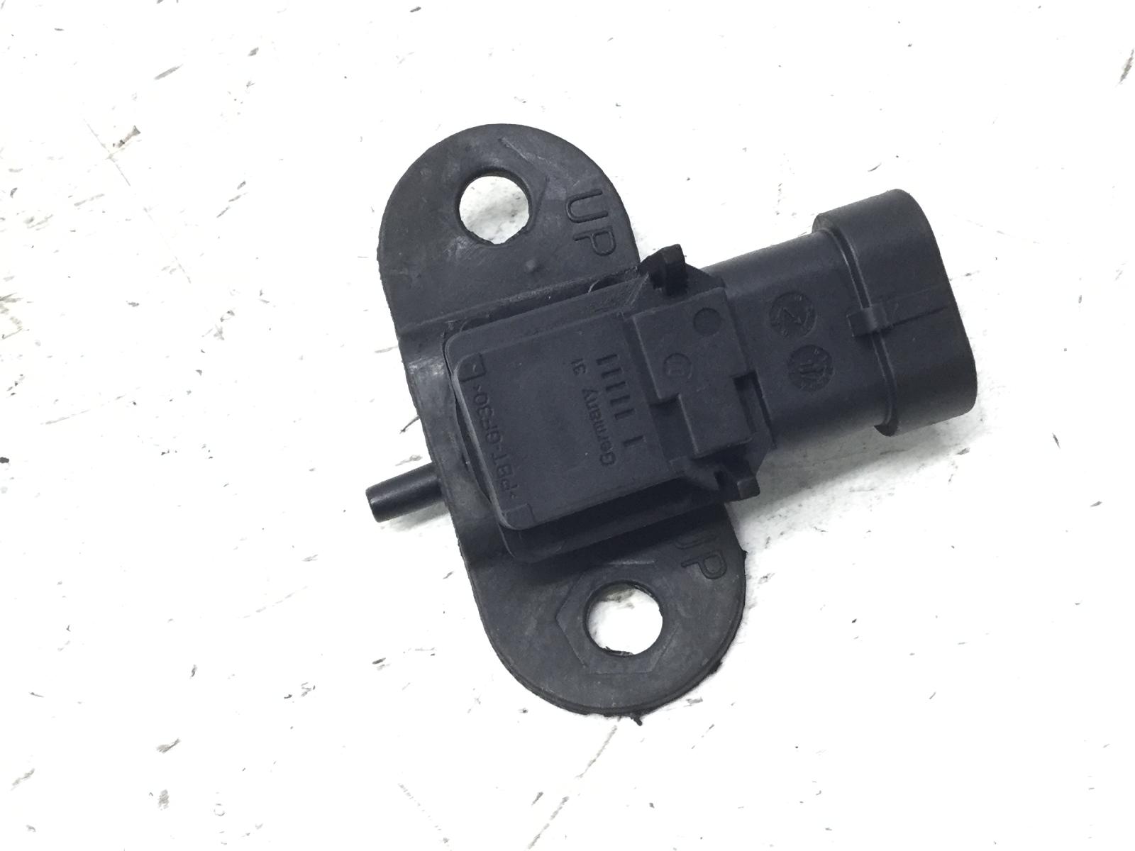 Ducati monster 1200 sensore pressione aria corpo farfallato 2018 2019 zdmma02aajb004699