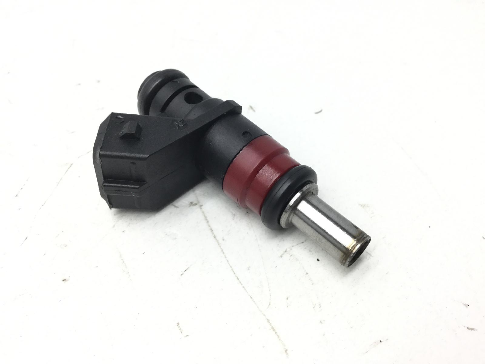 Ducati monster 1200 iniettore injection 2018 2019 zdmma02aajb004699