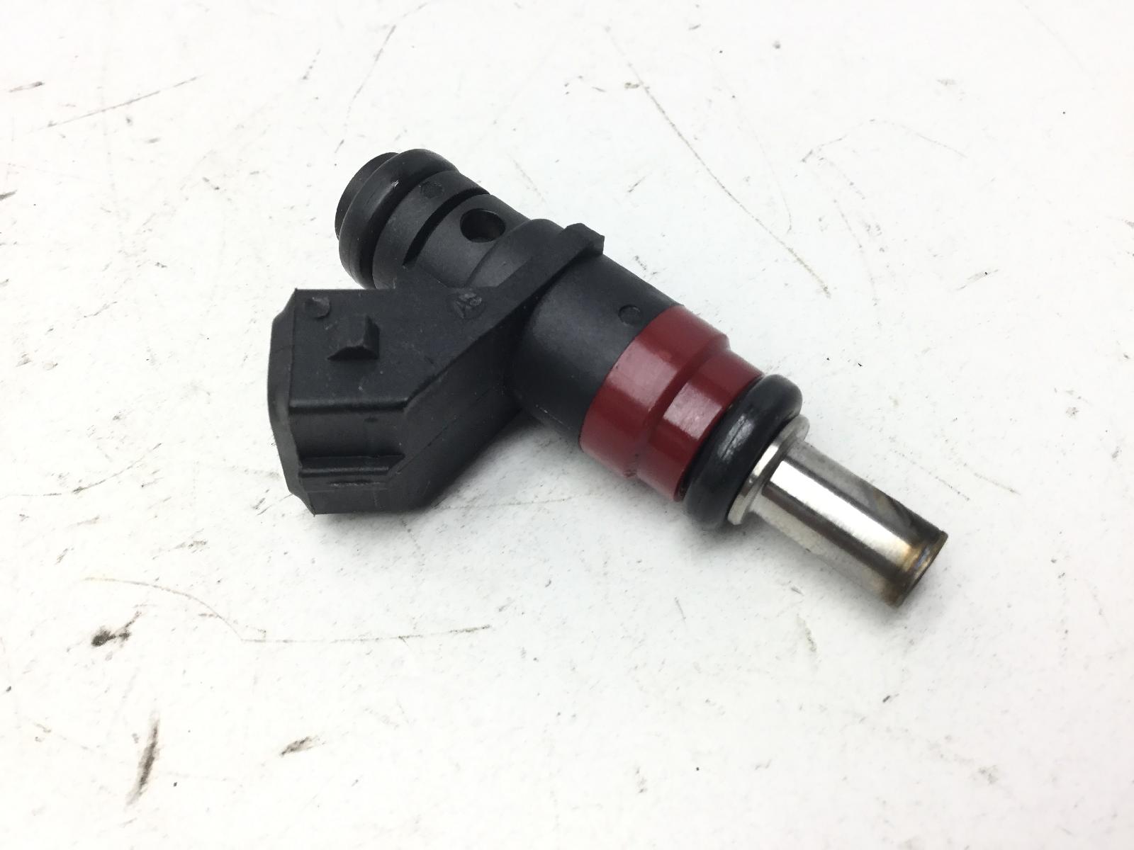 Ducati monster 1200 iniettore injection 2018 2019 zdmma02aajb004699