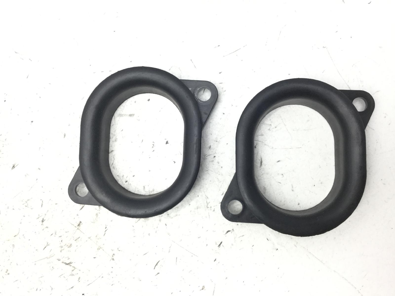 Ducati monster 1200 conetti di aspirazione corpo farfallato 2018 2019 zdmma02aajb004699