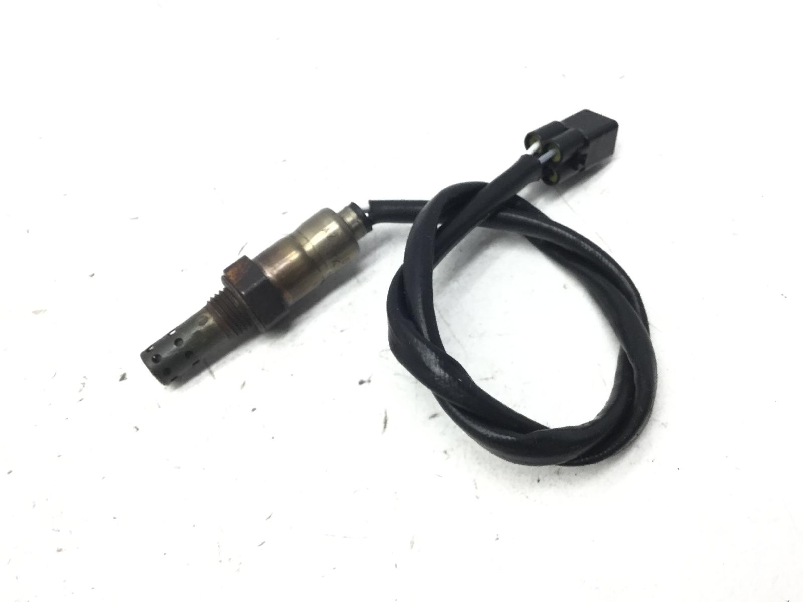 Ducati monster 1200 sonda lambda sensore ossigeno 2018 2019 zdmma02aajb004699
