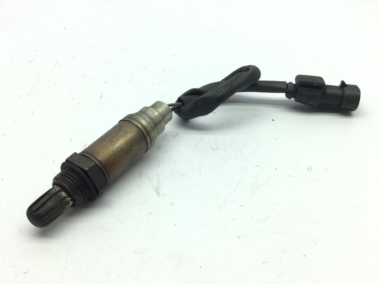 Piaggio mp3 lt ibrido 300 sonda lambda sensore ossigeno 2010 2011 m72100