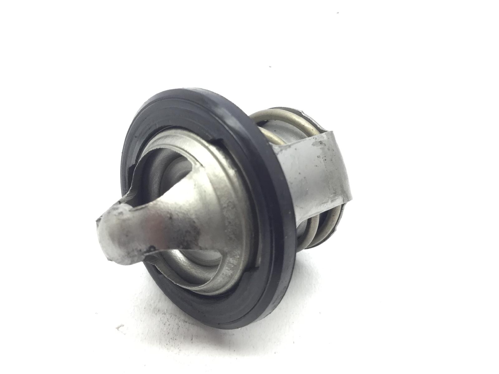 Piaggio mp3 lt ibrido 300 valvola termostatica termostato 2010 2011 m72100