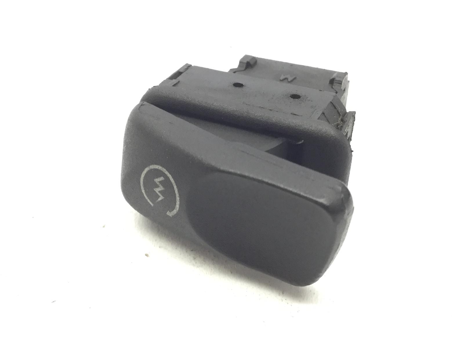 Piaggio mp3 lt ibrido 300 tasto pulsante accensione motore 2010 2011 m72100