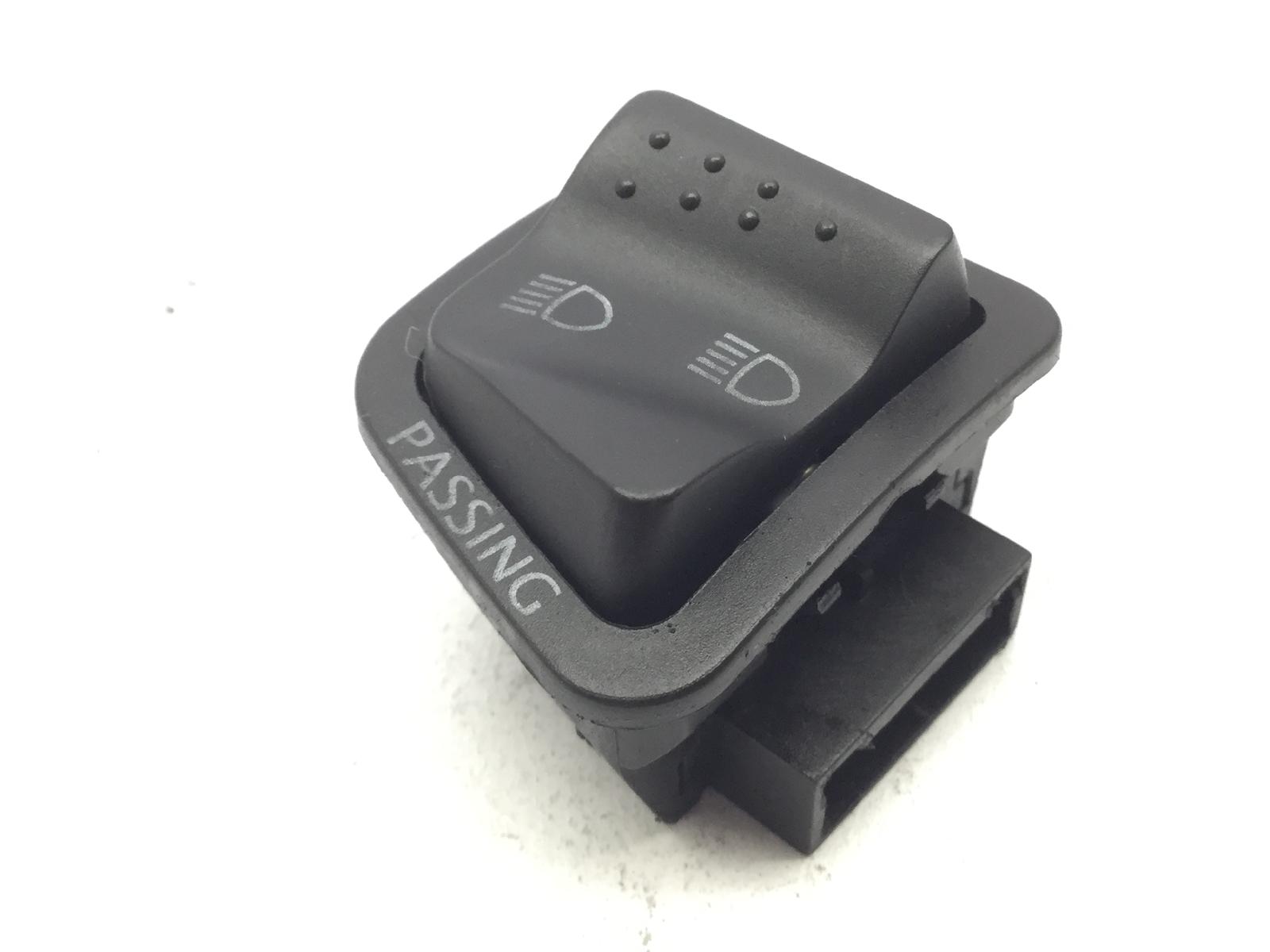 Piaggio mp3 lt ibrido 300 tasto pulsante abbaglianti anabbaglianti 2010 2011 m72100