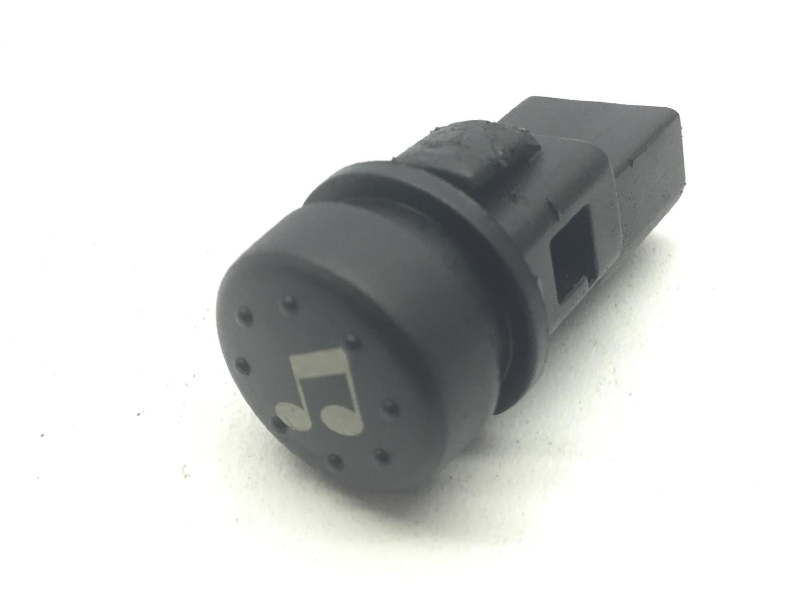 Piaggio mp3 lt ibrido 300 tasto pulsante booster 2010 2011 m72100