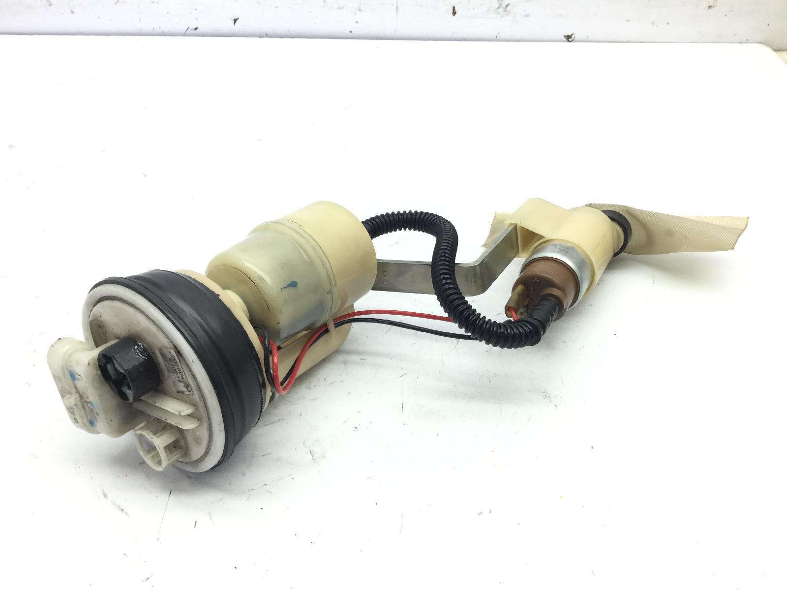 Piaggio mp3 lt ibrido 300 pompa benzina carburante 2010 2011 m72100