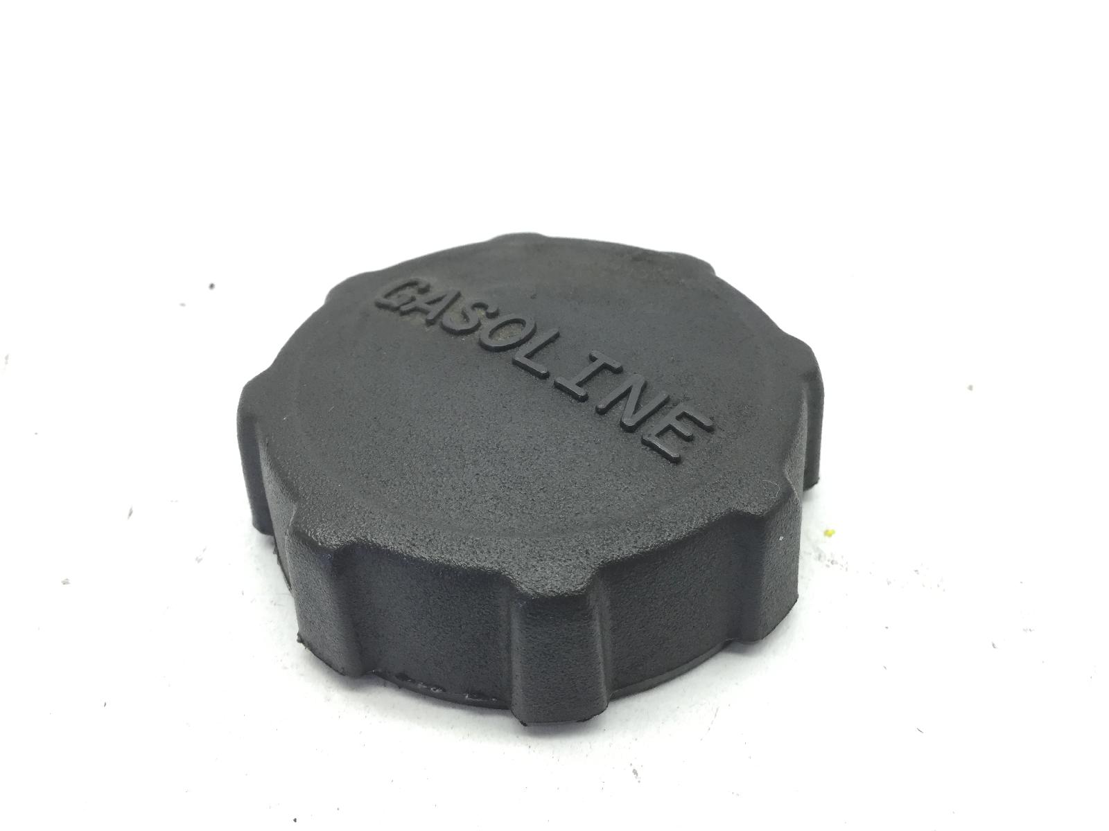 Piaggio mp3 lt ibrido 300 tappo serbatoio benzina carburante 2010 2011 m72100