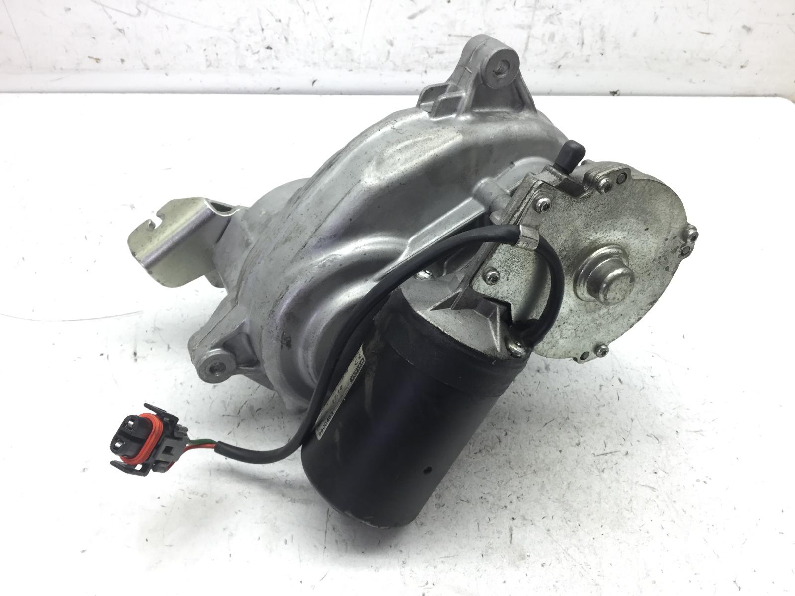 Piaggio mp3 lt ibrido 300 dispositivo antirollio stazionamento 2010 2011 m72100