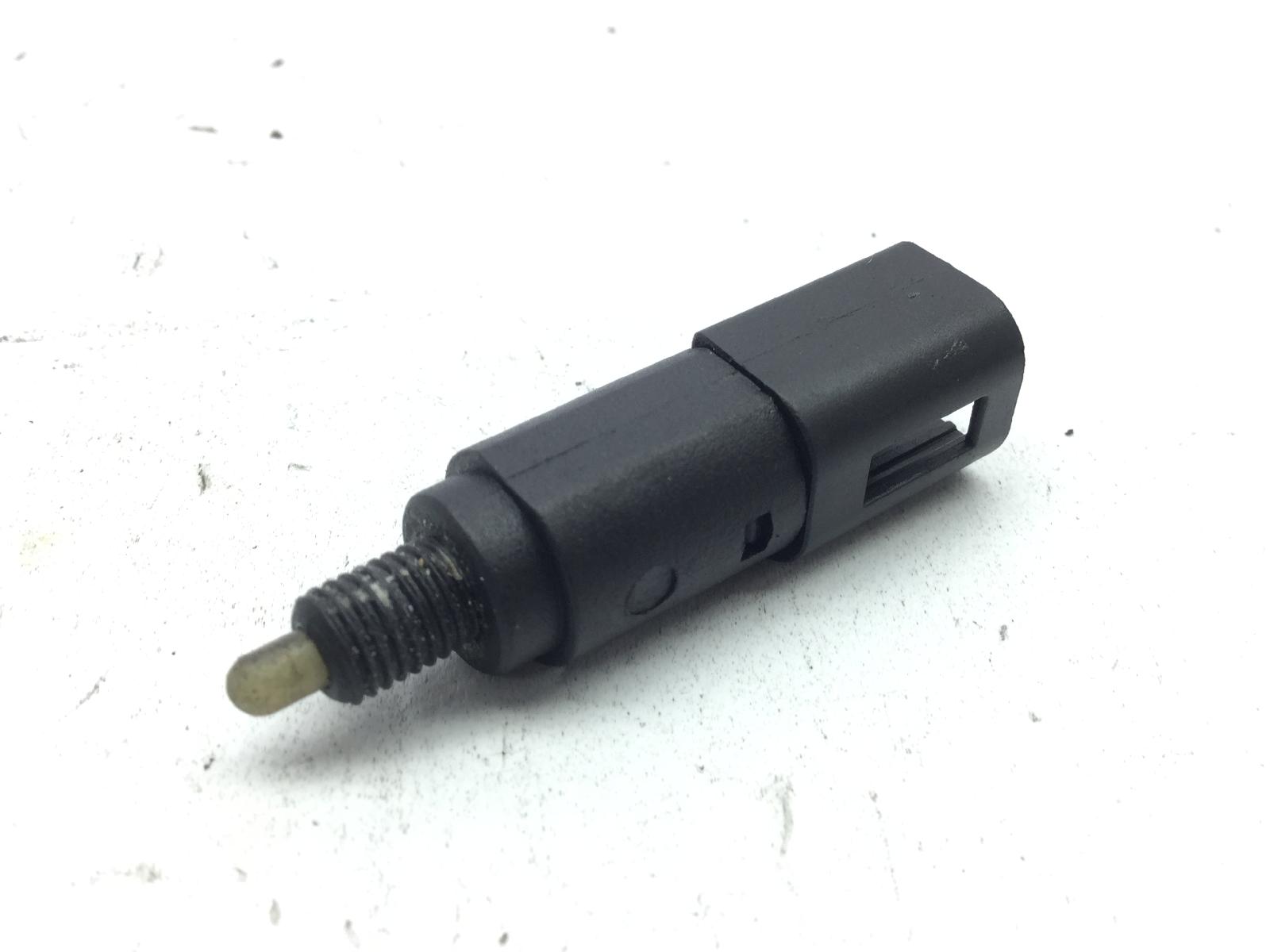 Piaggio mp3 lt ibrido 300 sensore stop microstop freno stazionamento 2010 2011 m72100
