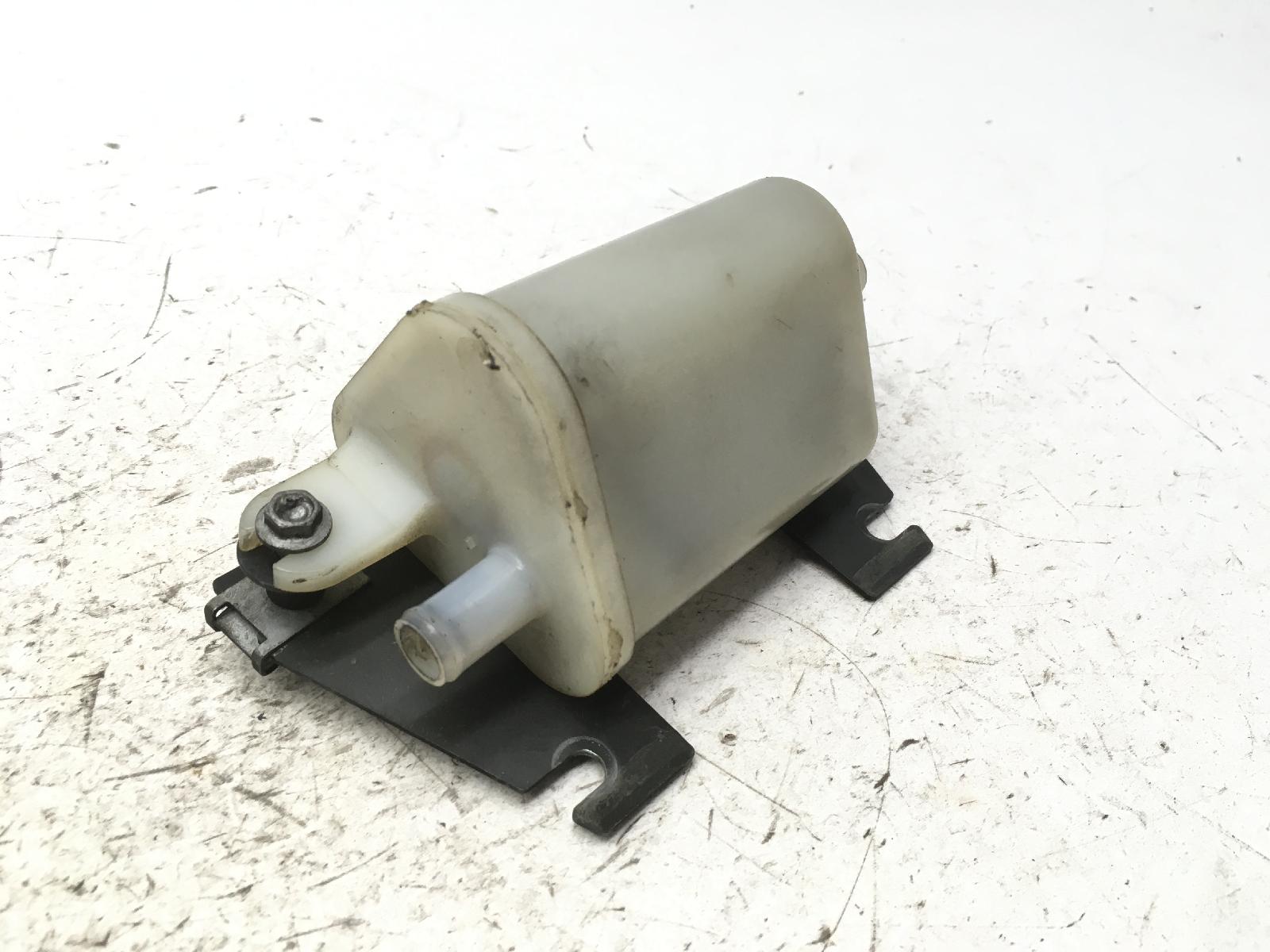 Aprilia leonardo 250 filtro aria valvola secondaria con supporto 2002 2004 sv001