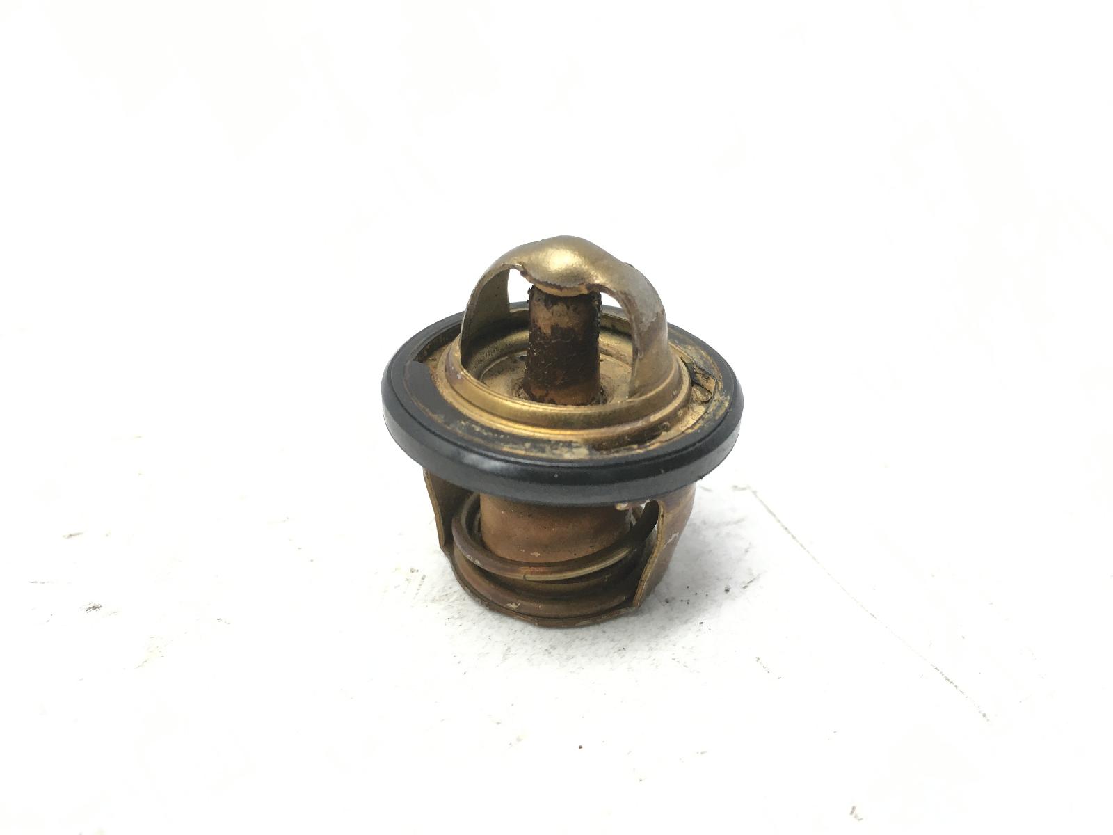 Aprilia leonardo 250 valvola termostatica termostato 2002 2004 sv001