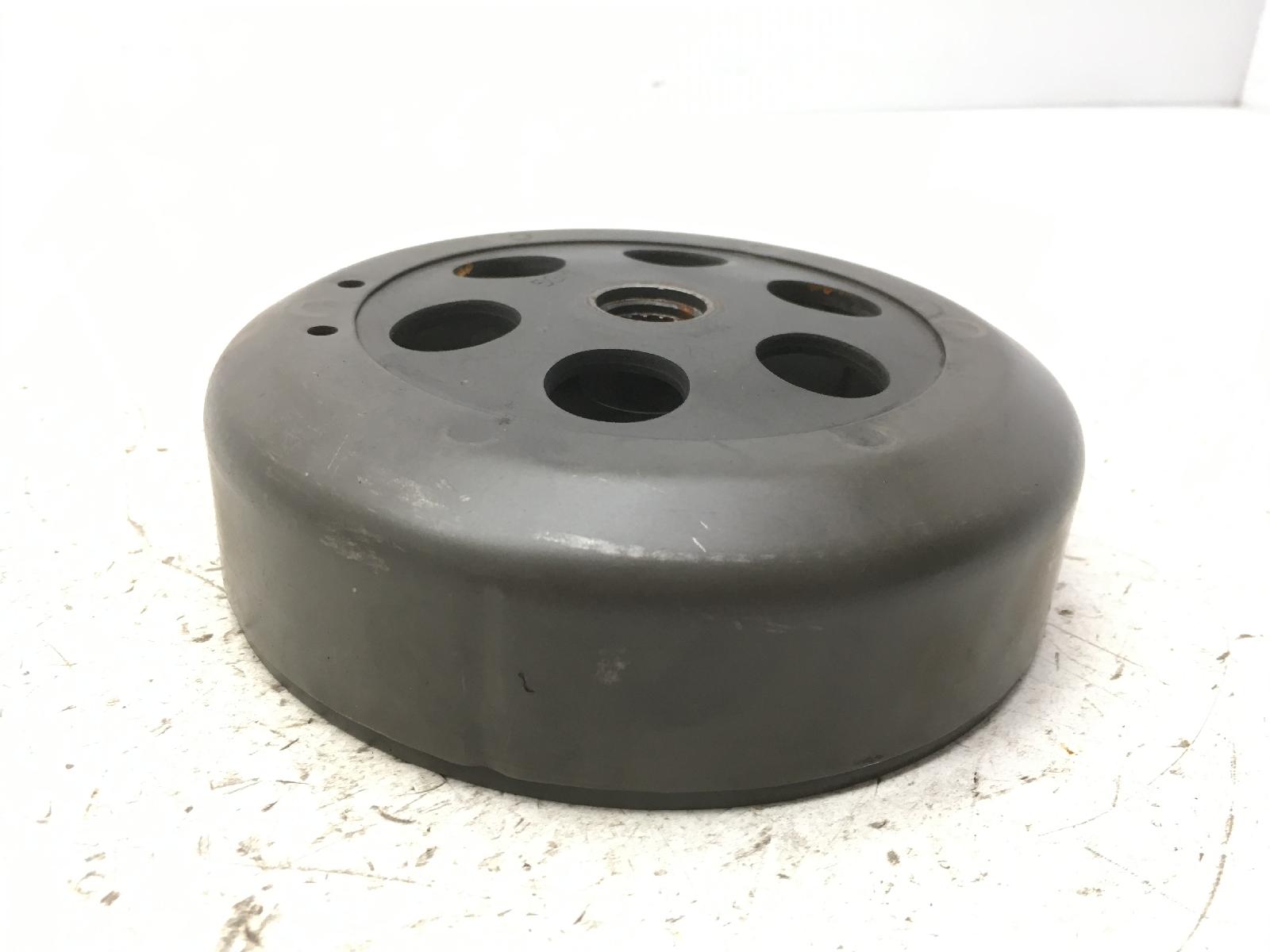 Aprilia leonardo 250 campana frizione 2002 2004 sv001