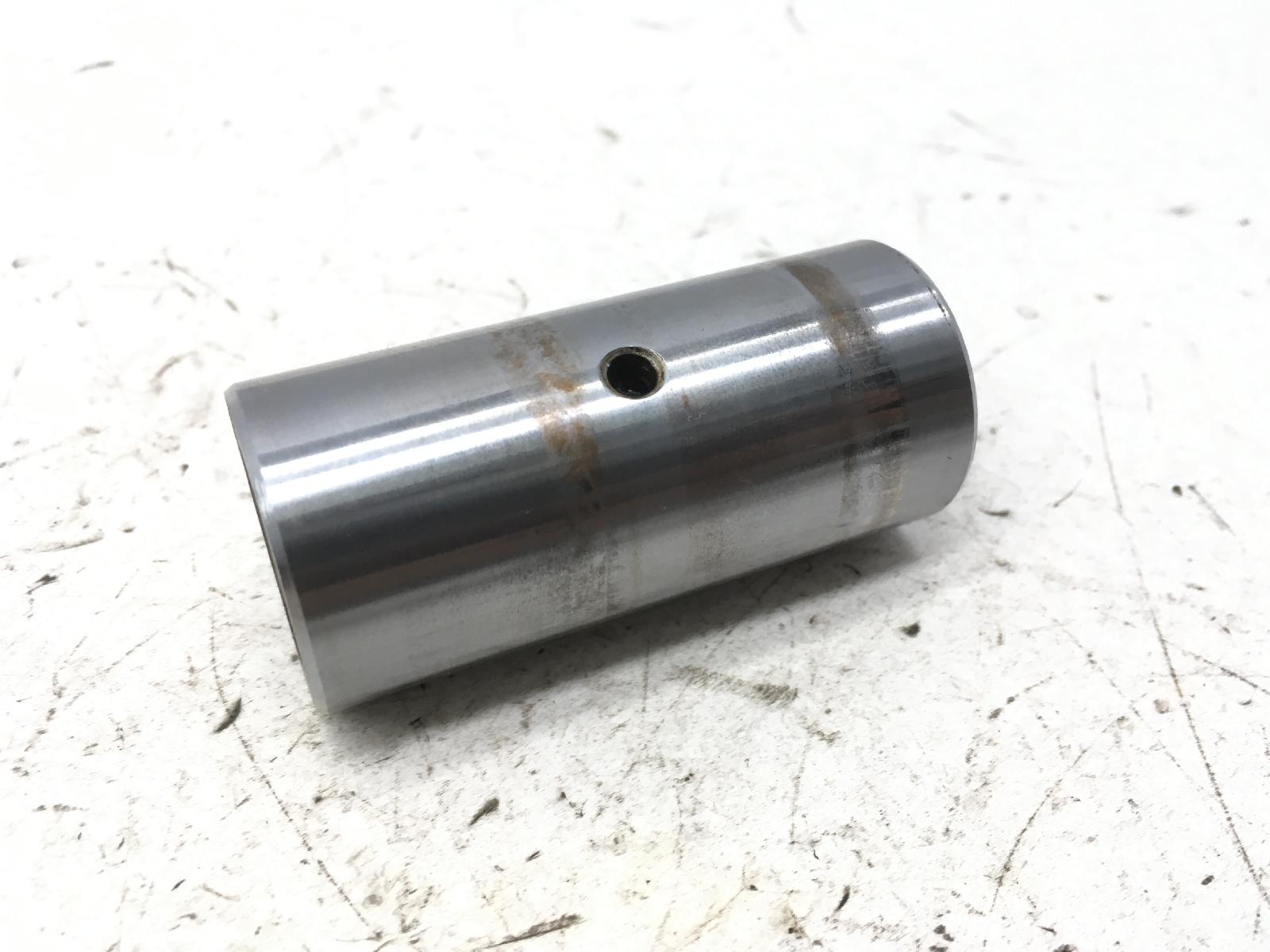 Aprilia leonardo 250 boccola variatore 2002 2004 sv001
