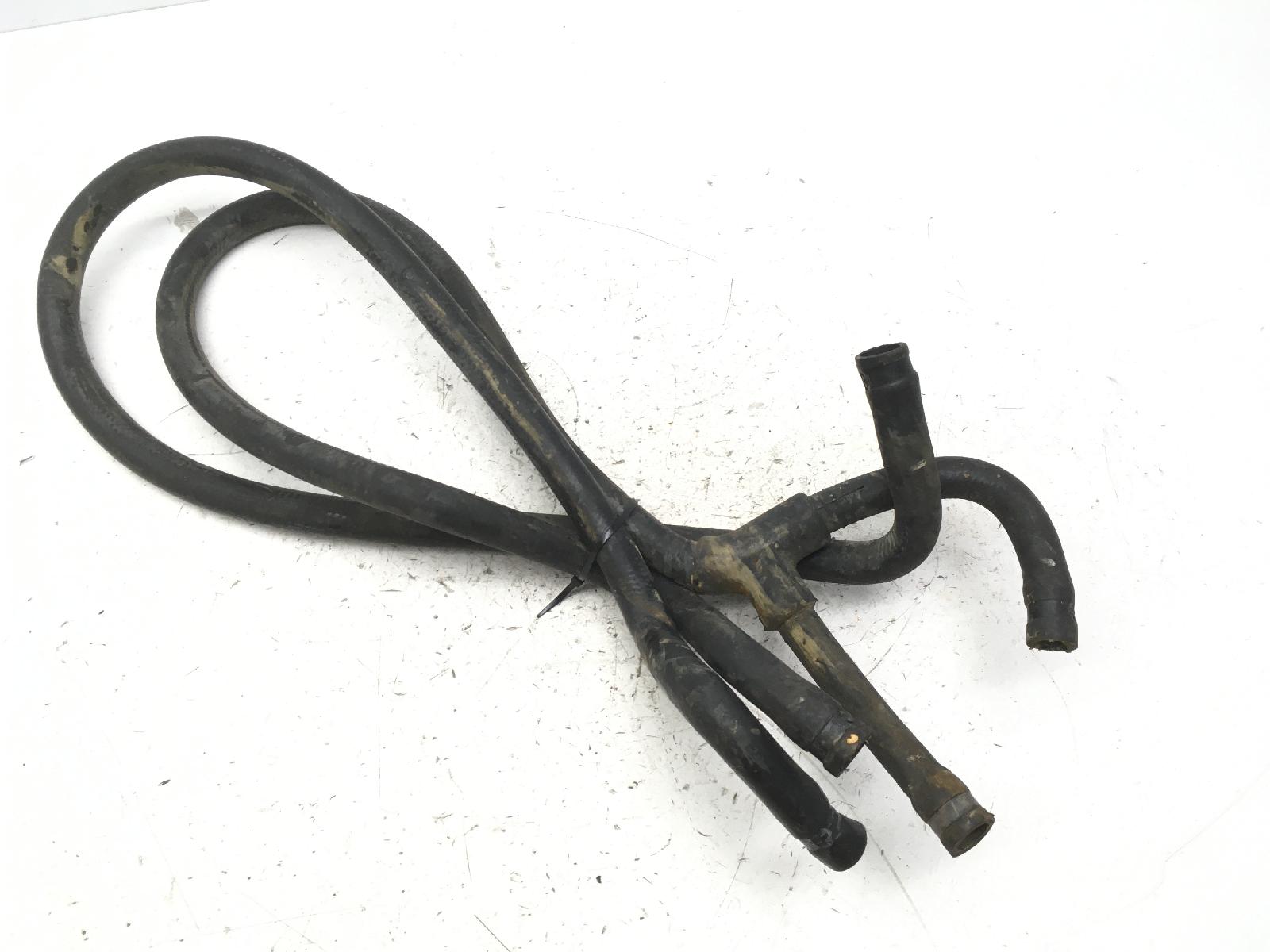 Aprilia leonardo 250 tubi acqua radiatore 2002 2004 sv001