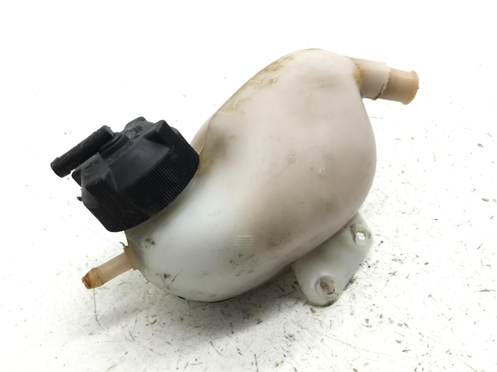 Aprilia leonardo 250 vaso espansione liquido radiatore e tappo 2002 2004