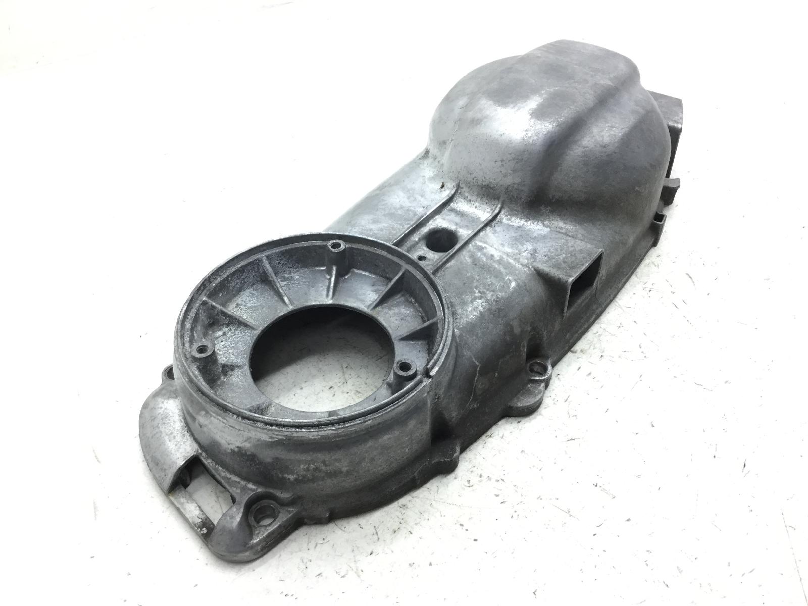 Aprilia leonardo 250 coperchio carter trasmissione 2002 2004