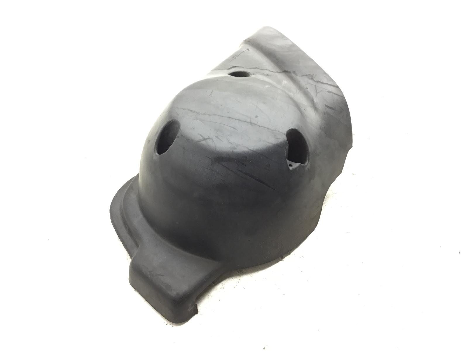 Aprilia leonardo 250 coperchio filtro aria carter trasmissione 2002 2004