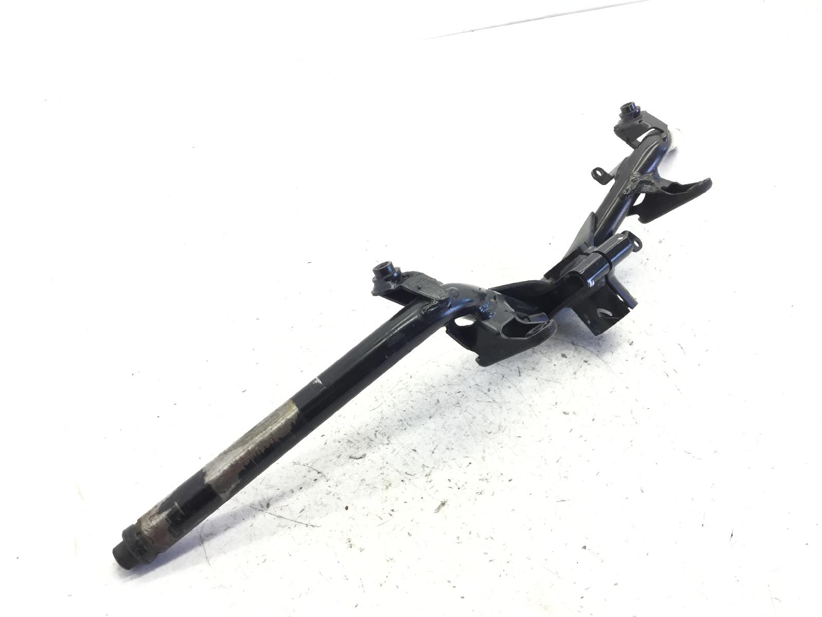 Aprilia leonardo 250 manubrio sterzo handlebar 2002 2004