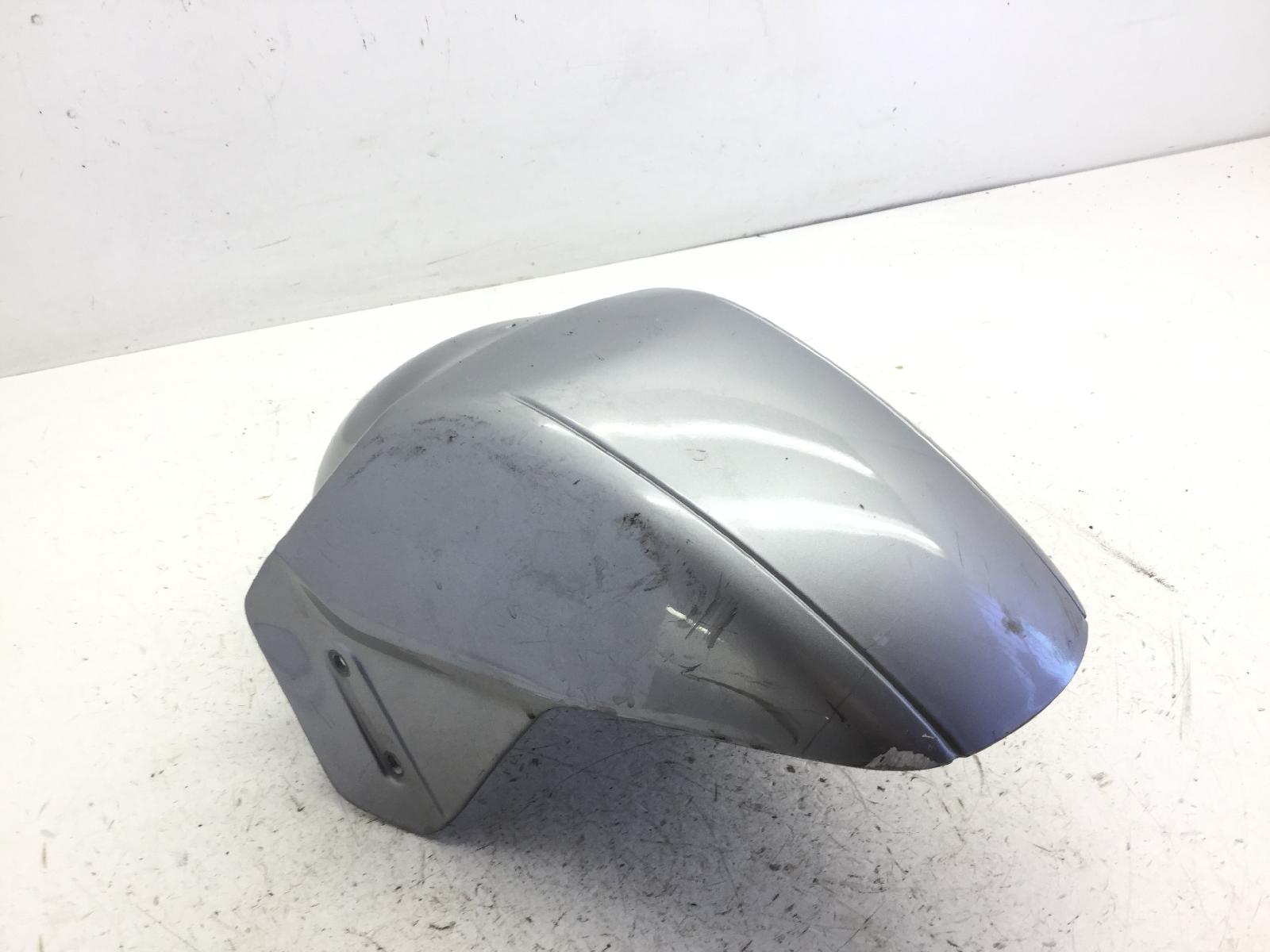 Aprilia leonardo 250 parafango ruota anteriore 2002 2004