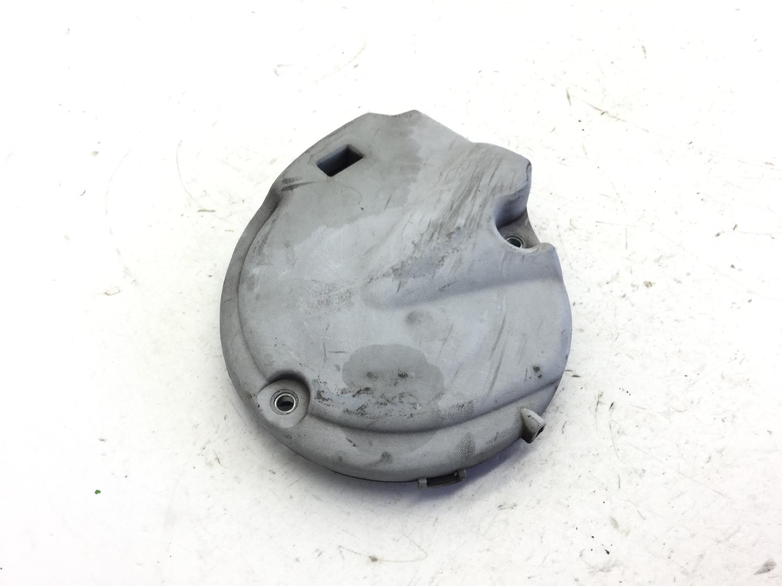 Honda pantheon 4t 150 coperchio filtro aria carter trasmissione 2007 2007 zdckf06a05f