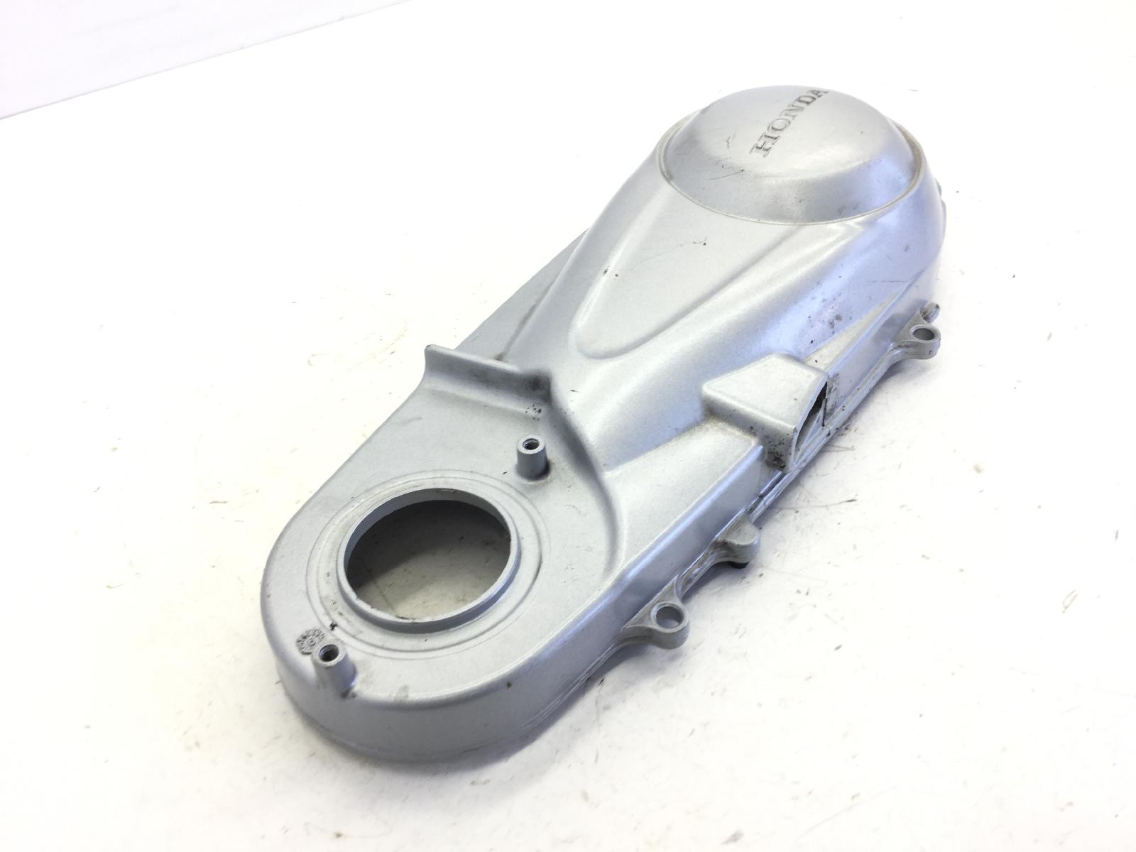 Honda pantheon 4t 150 coperchio carter trasmissione 2007 2007 zdckf06a05f