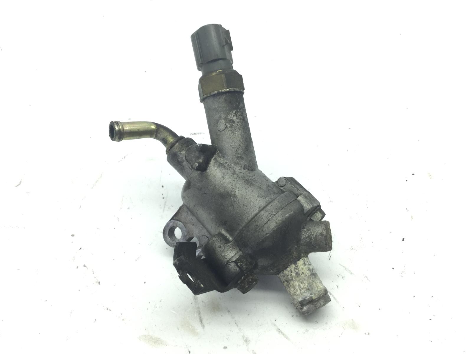 Honda pantheon 4t 150 valvola termostatica termostato 2007 2007 zdckf06a05f