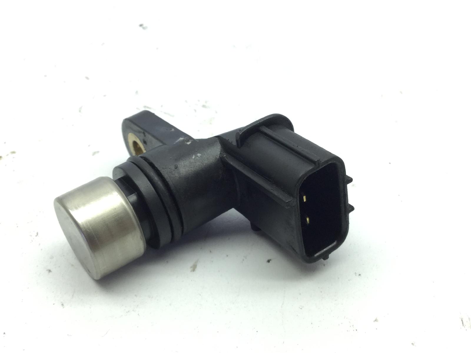 Honda pantheon 4t 150 sensore velocita' contachilometri 2007 2007 zdckf06a05f