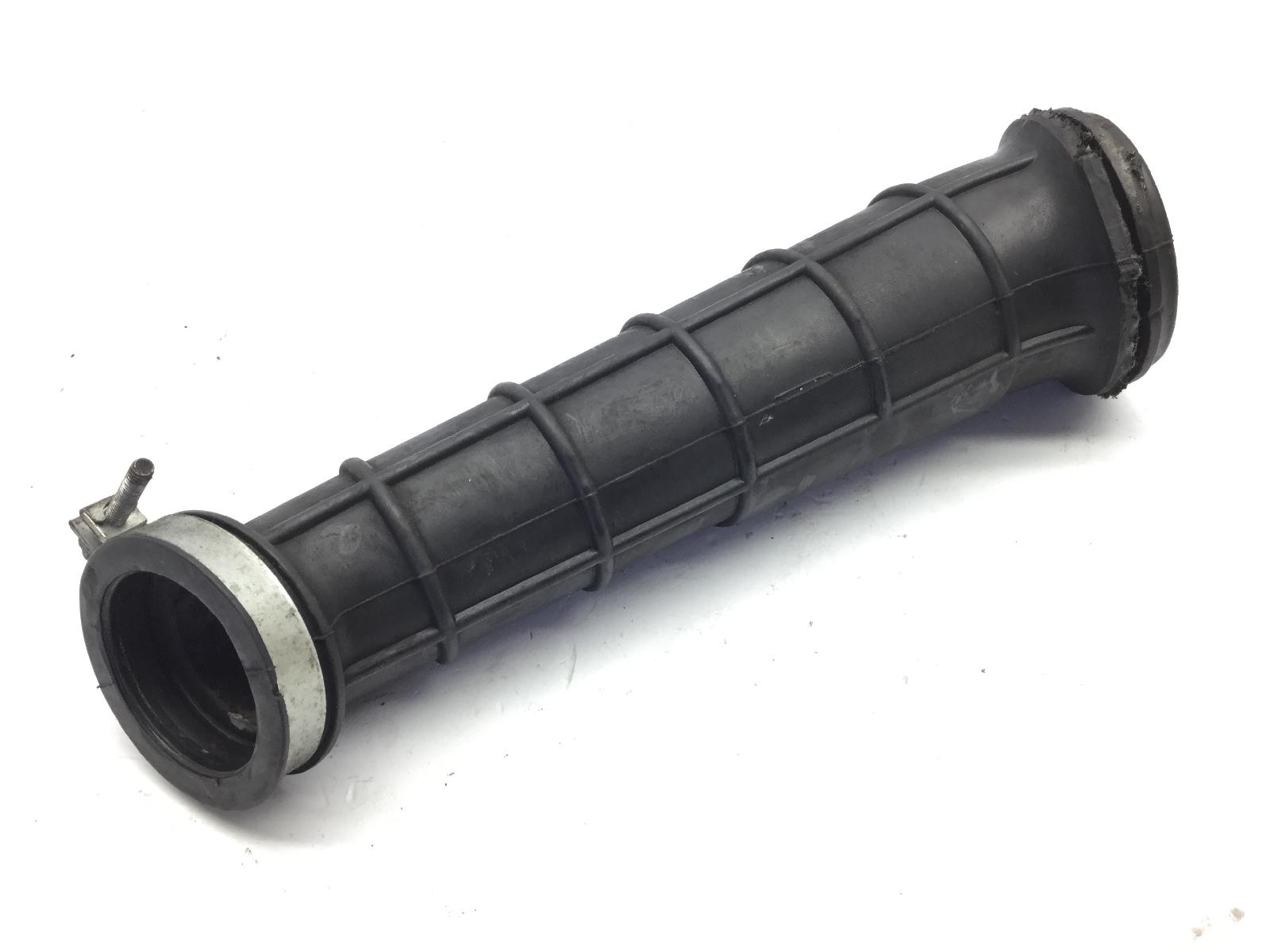 Honda pantheon 4t 150 collettore condotto cassa scatola filtro aria 2007 2007 zdckf06a05f